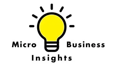 Business Management Insights